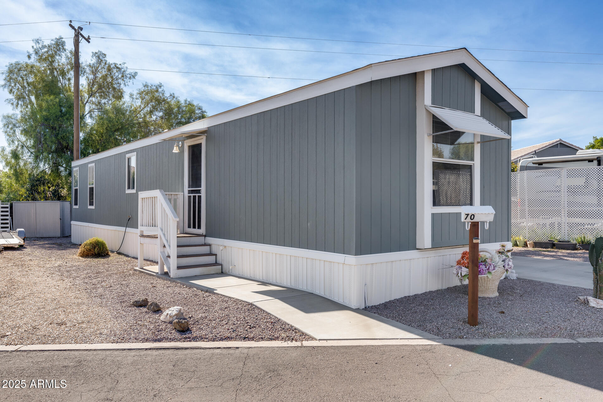 19225 N CAVE CREEK Road OFC