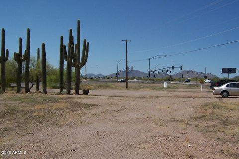 1483 S TOMAHAWK Road 027A Apache Junction AZ 85119