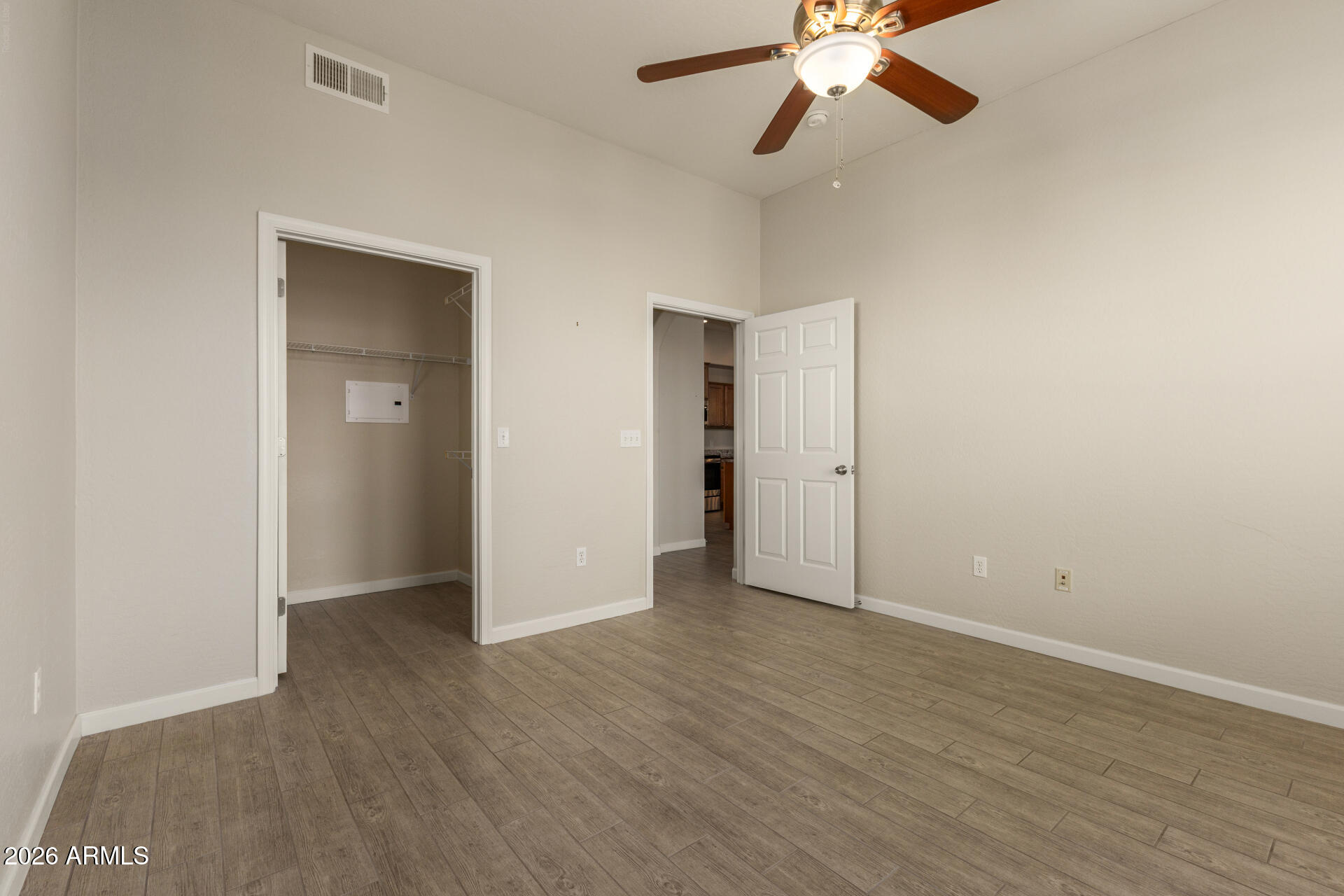 PARK PLACE CONDOMINIUM AMD - Residential