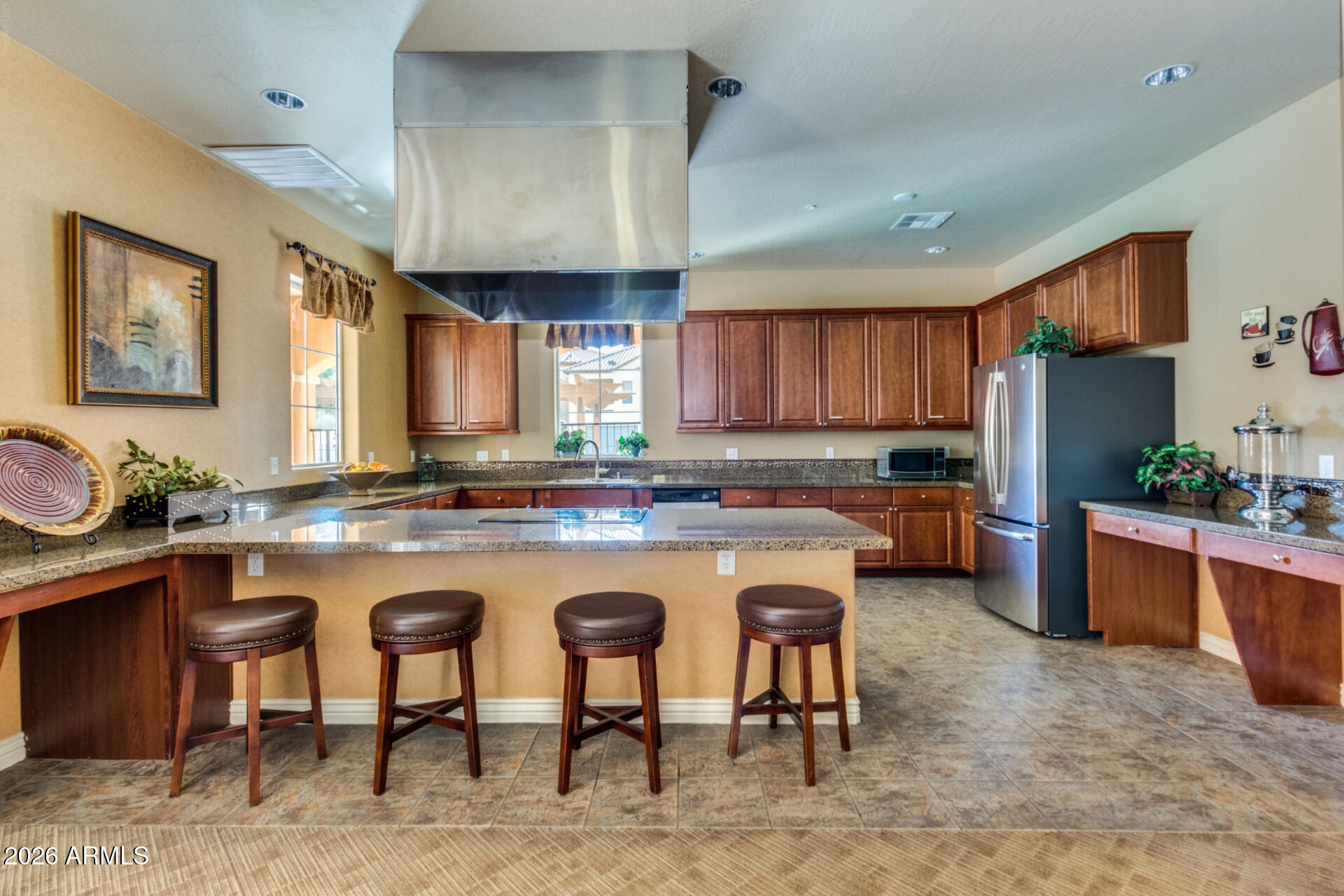 PARK PLACE CONDOMINIUM AMD - Residential