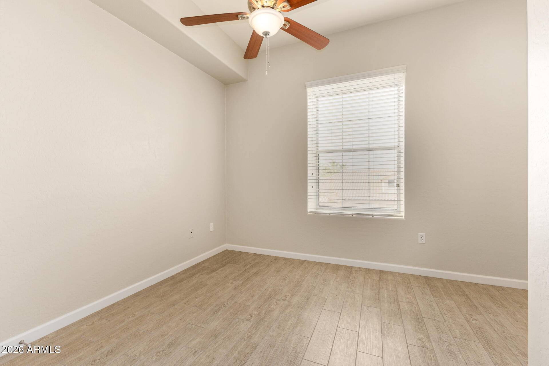 PARK PLACE CONDOMINIUM AMD - Residential