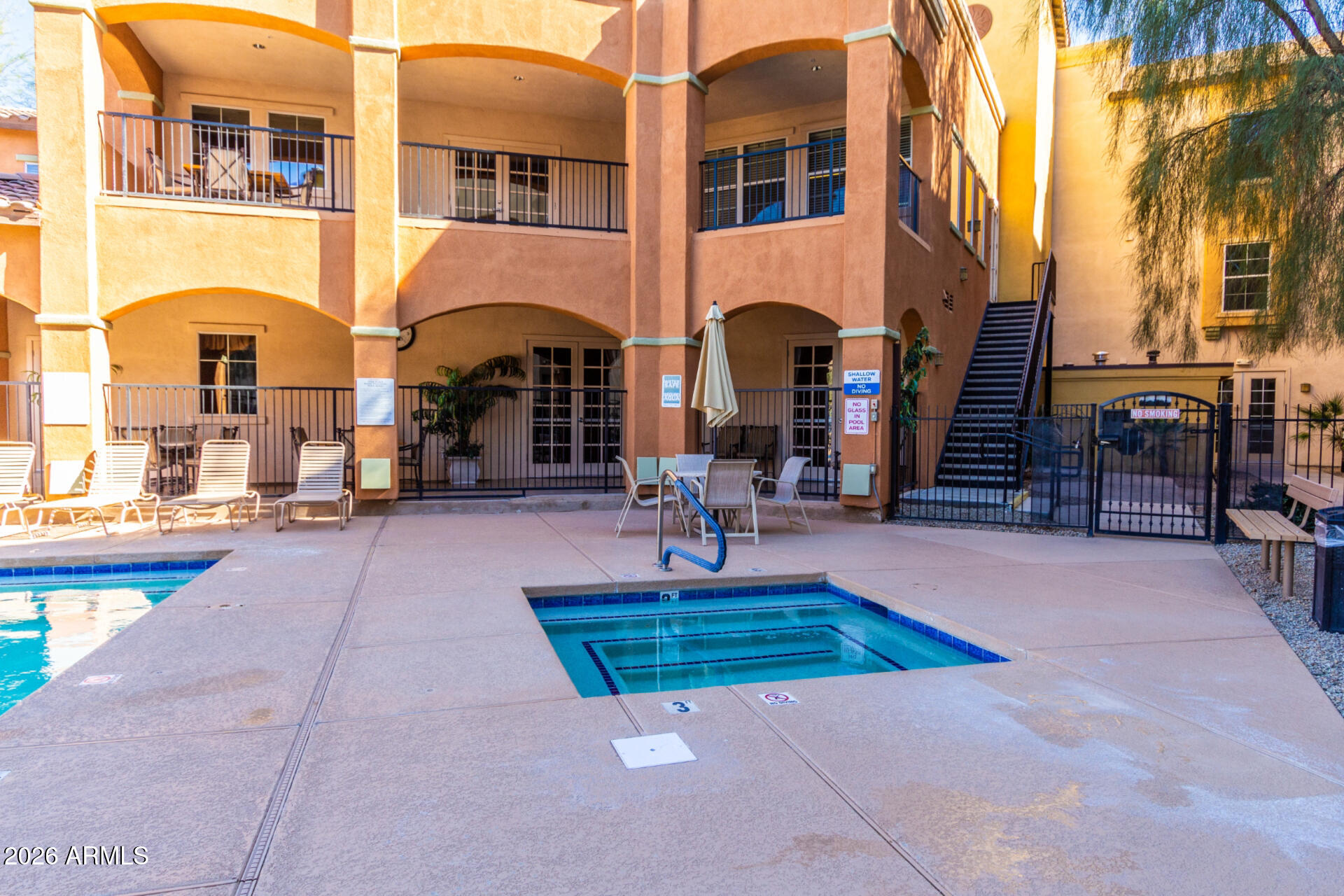 PARK PLACE CONDOMINIUM AMD - Residential