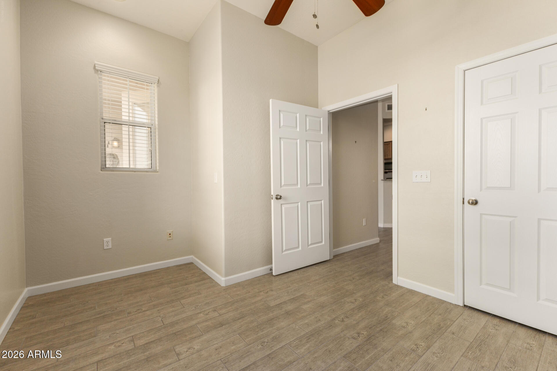 PARK PLACE CONDOMINIUM AMD - Residential