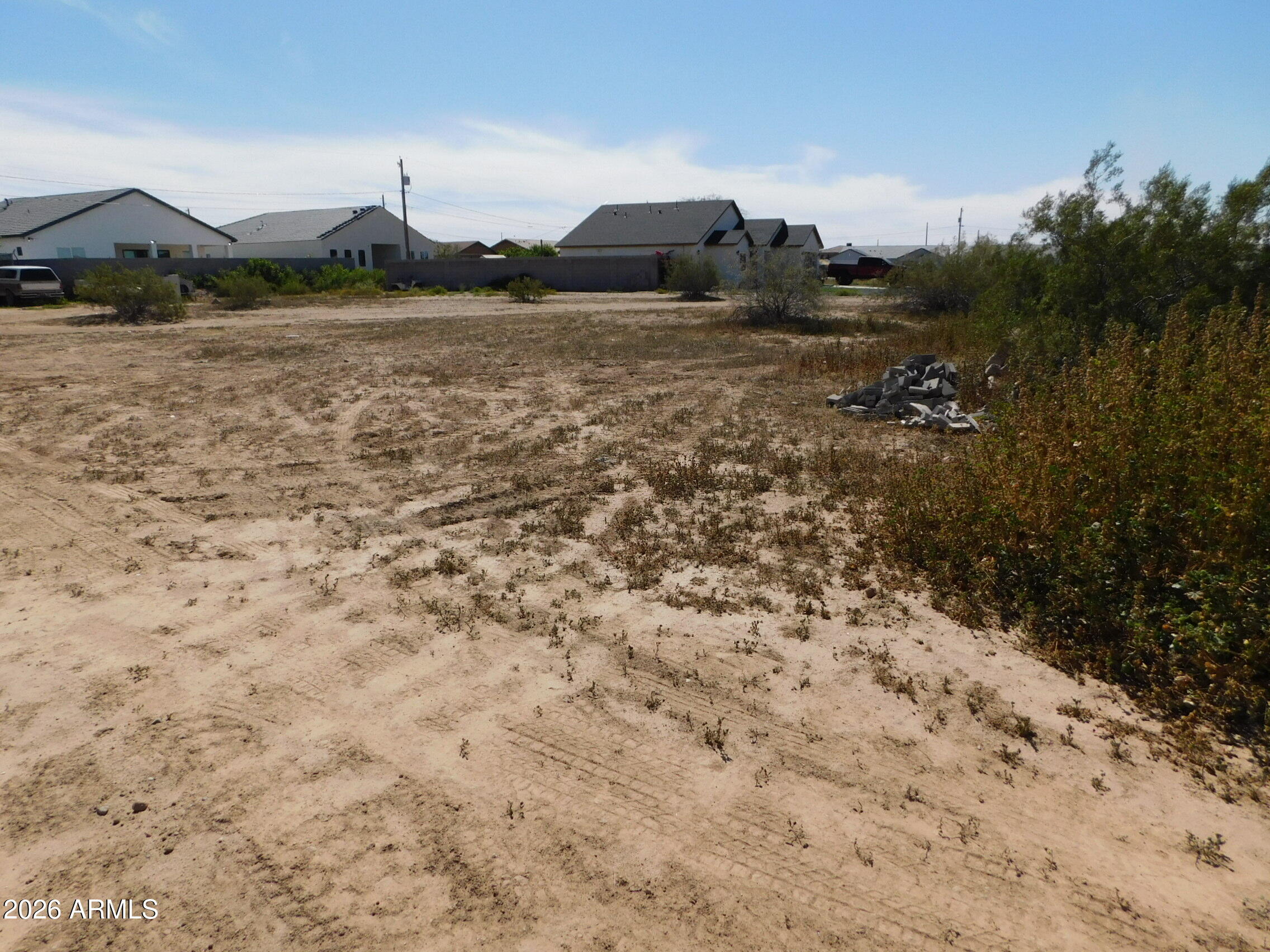 5828 E SHADOW Lane 322