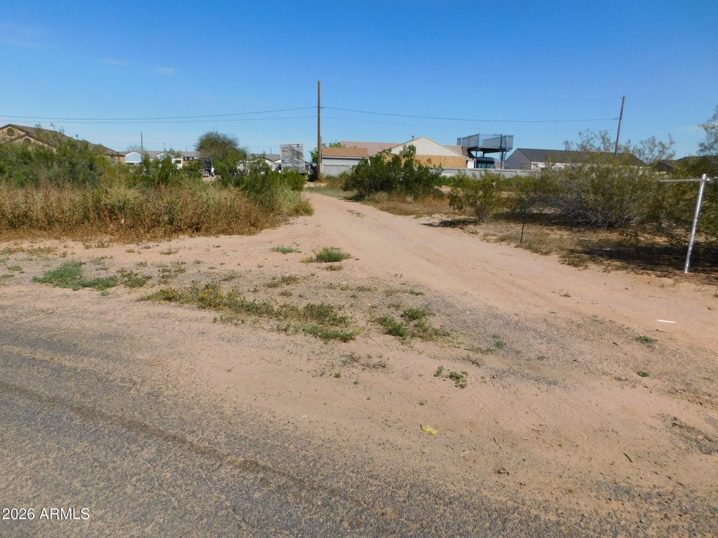 Photo of 5828 E Shadow Lane #322, San Tan Valley, AZ 85140 (MLS # 6956909)