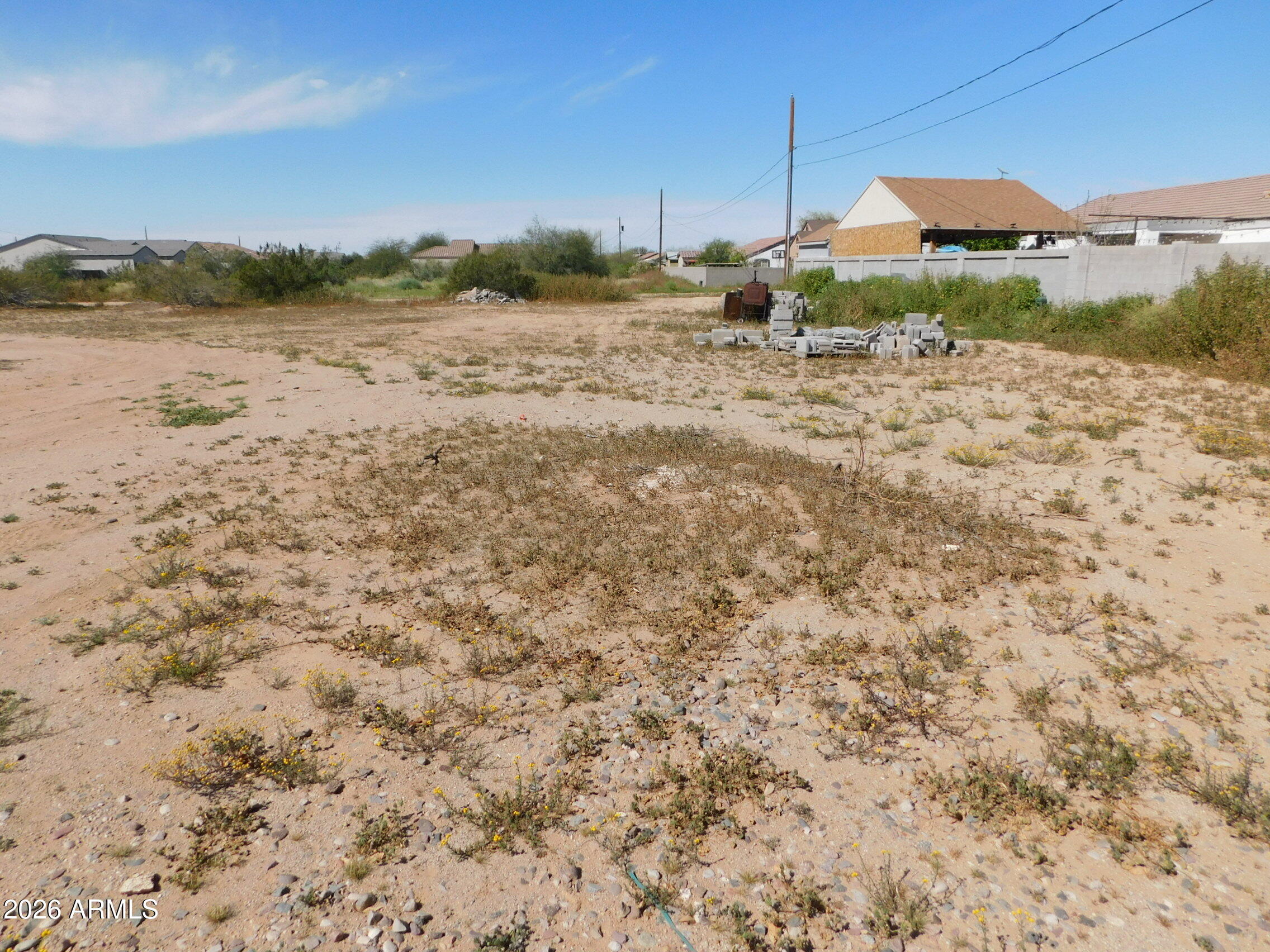 5828 E SHADOW Lane 322