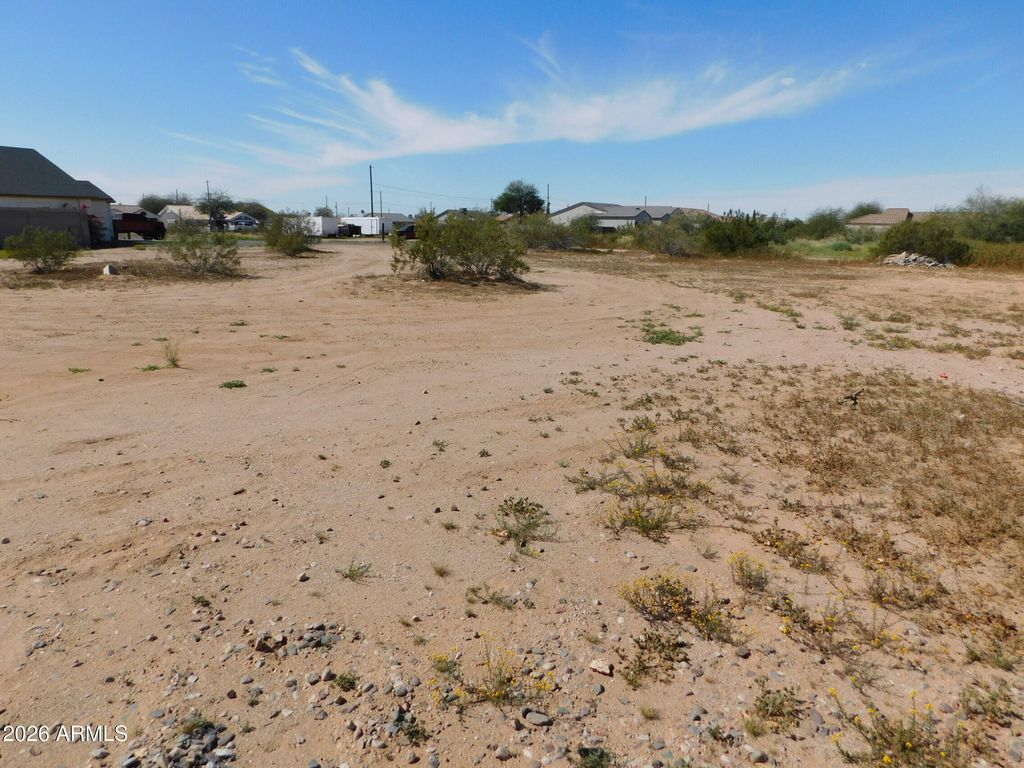 Photo of 5828 E Shadow Lane #322, San Tan Valley, AZ 85140 (MLS # 6956909)
