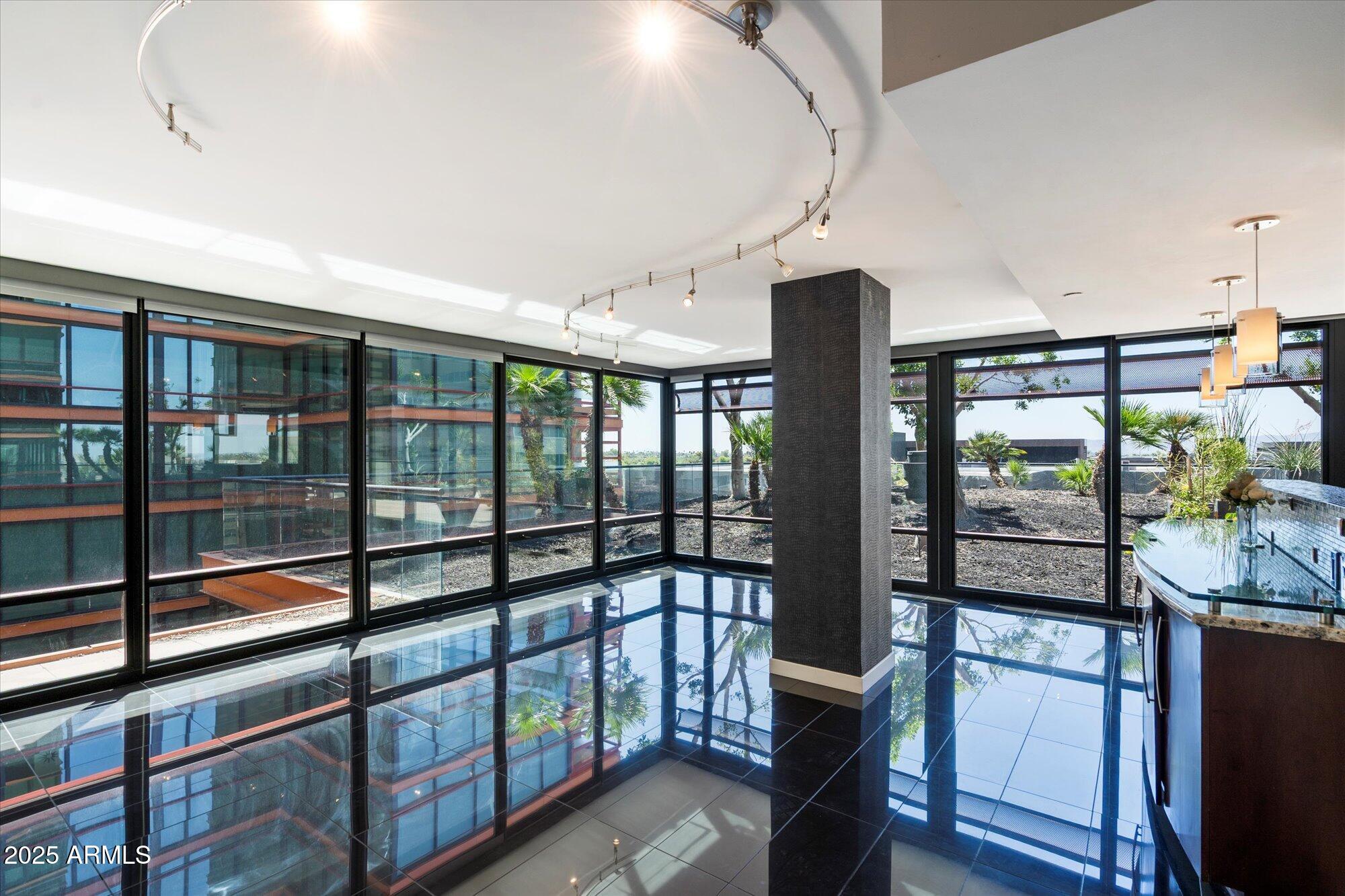 4808 N 24TH Street 627