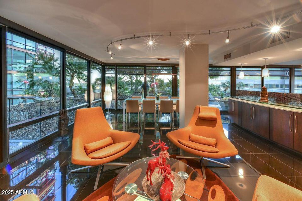 4808 N 24TH Street 627