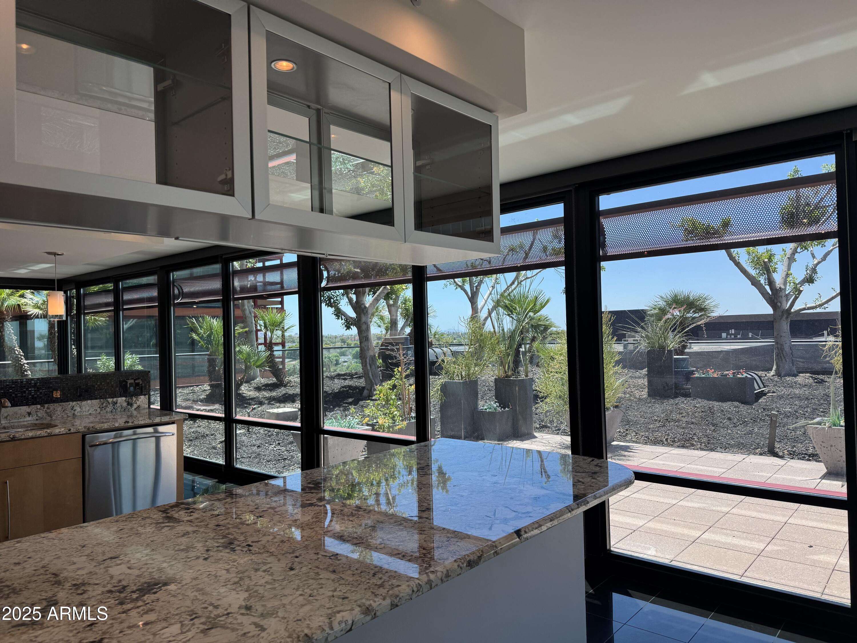 4808 N 24TH Street 627