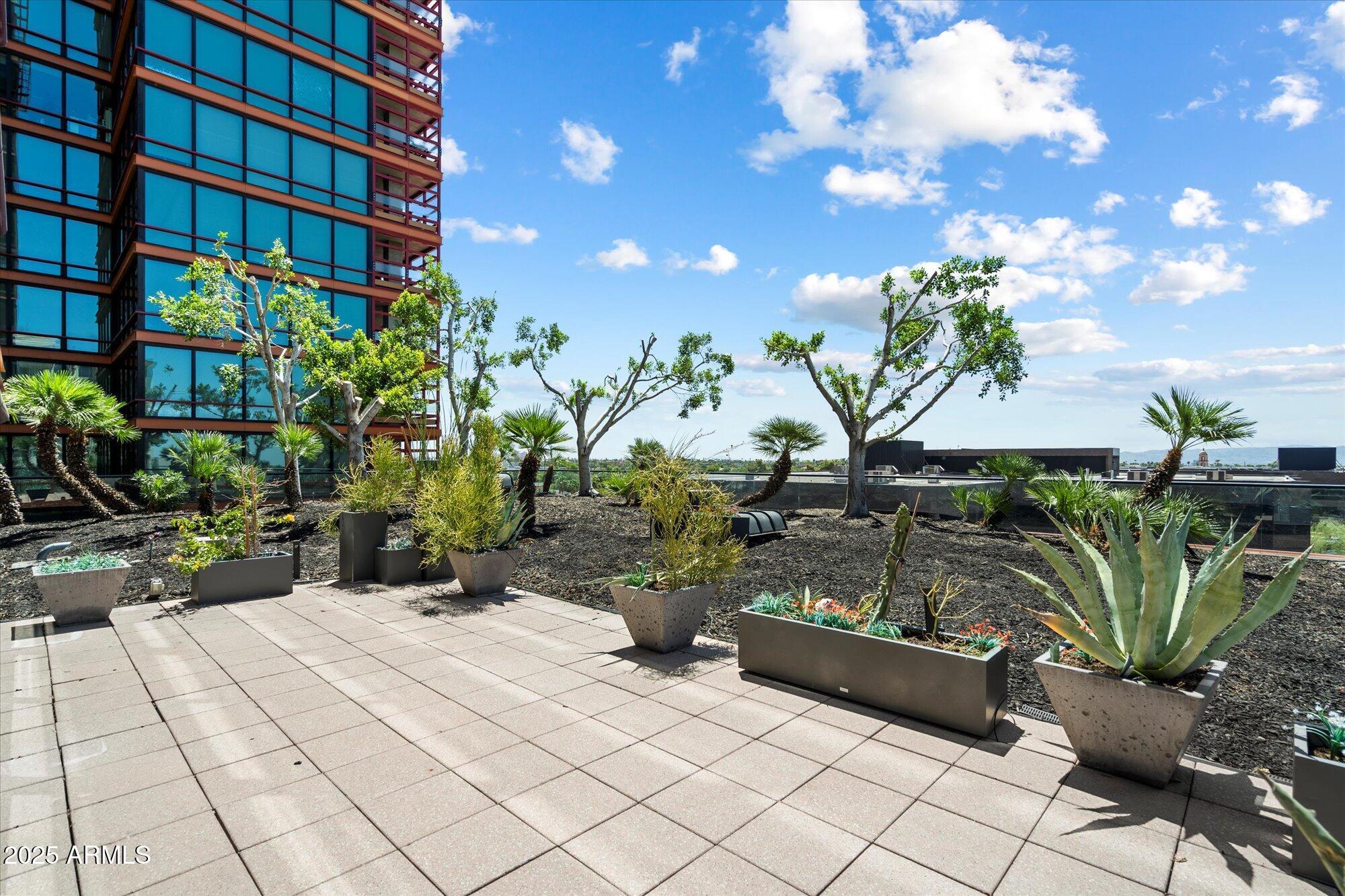 4808 N 24TH Street 627