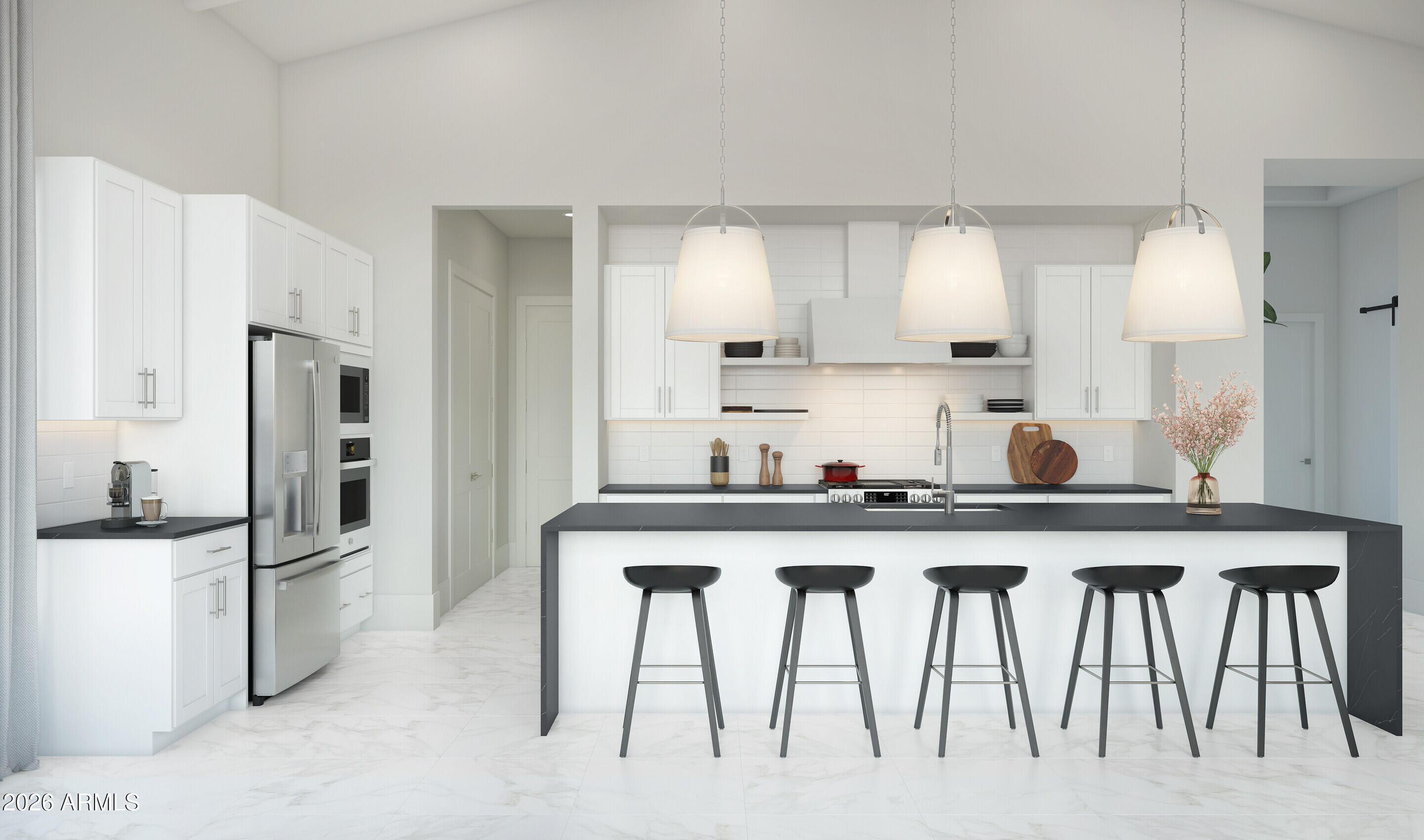 20797 W Palo Verde Drive