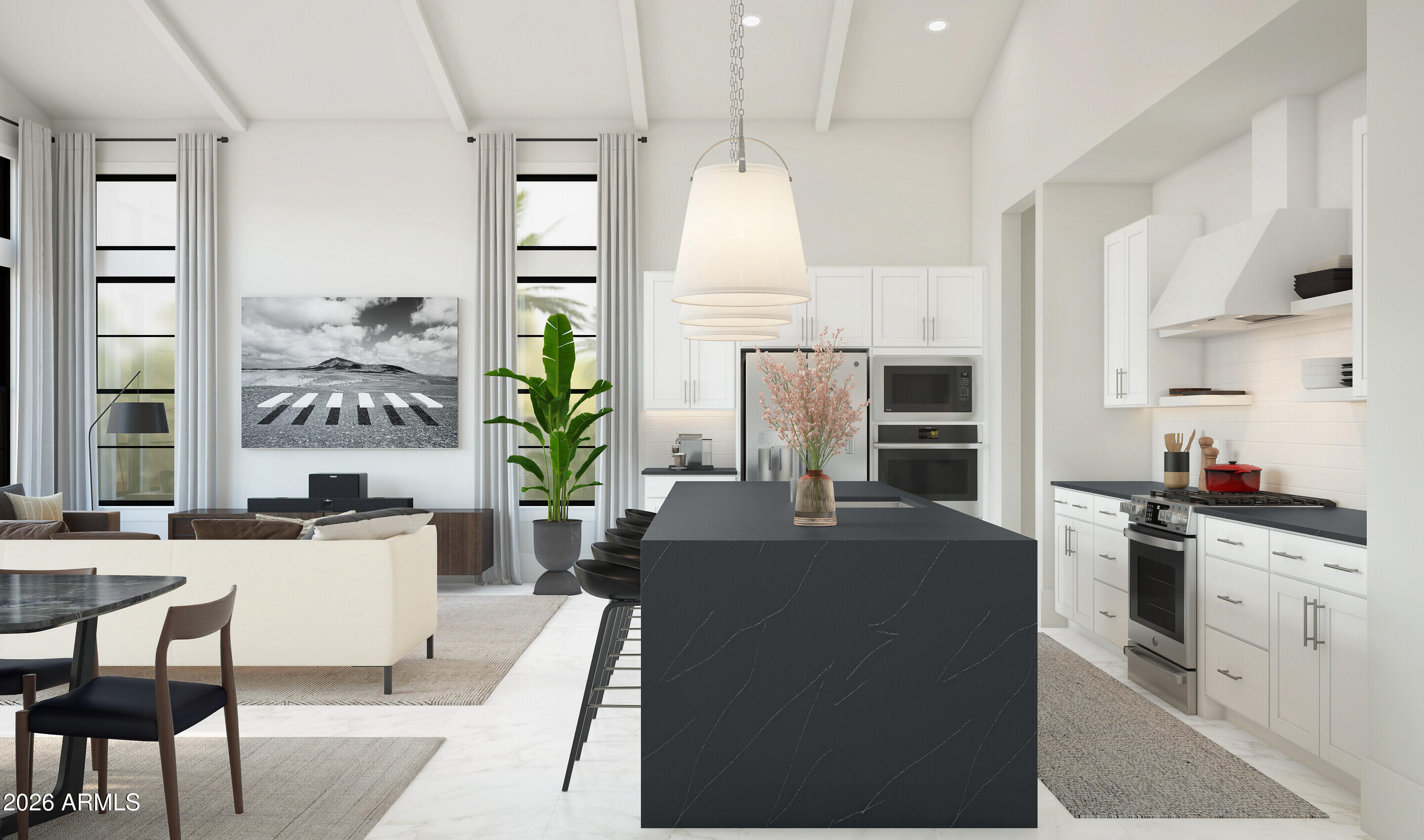 20797 W Palo Verde Drive