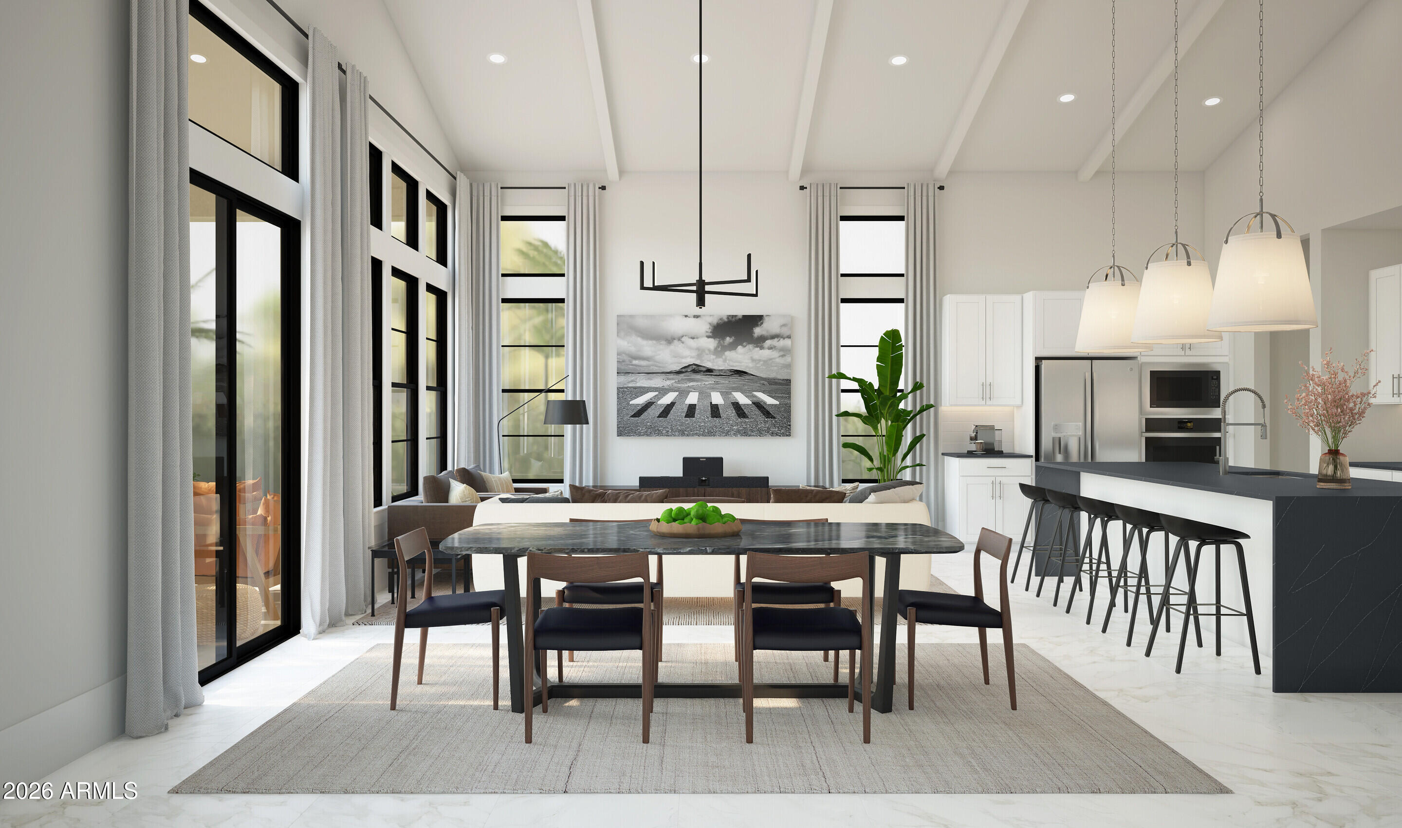 20797 W Palo Verde Drive