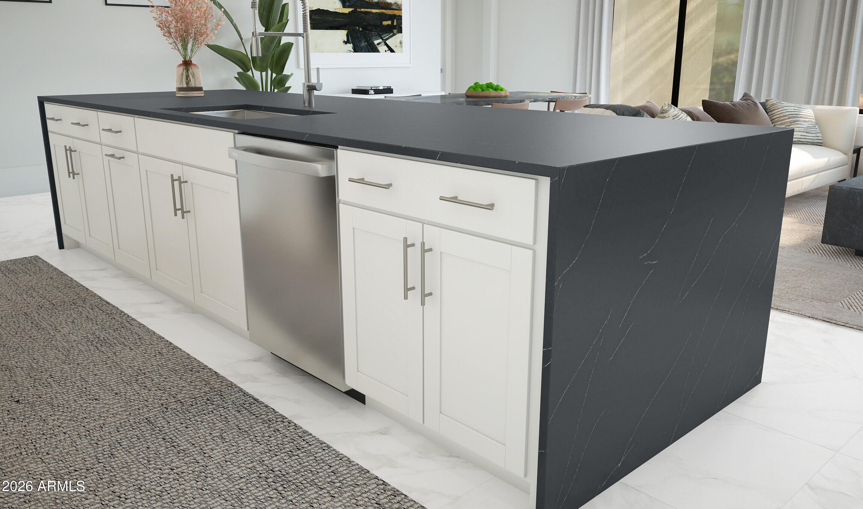 20797 W Palo Verde Drive