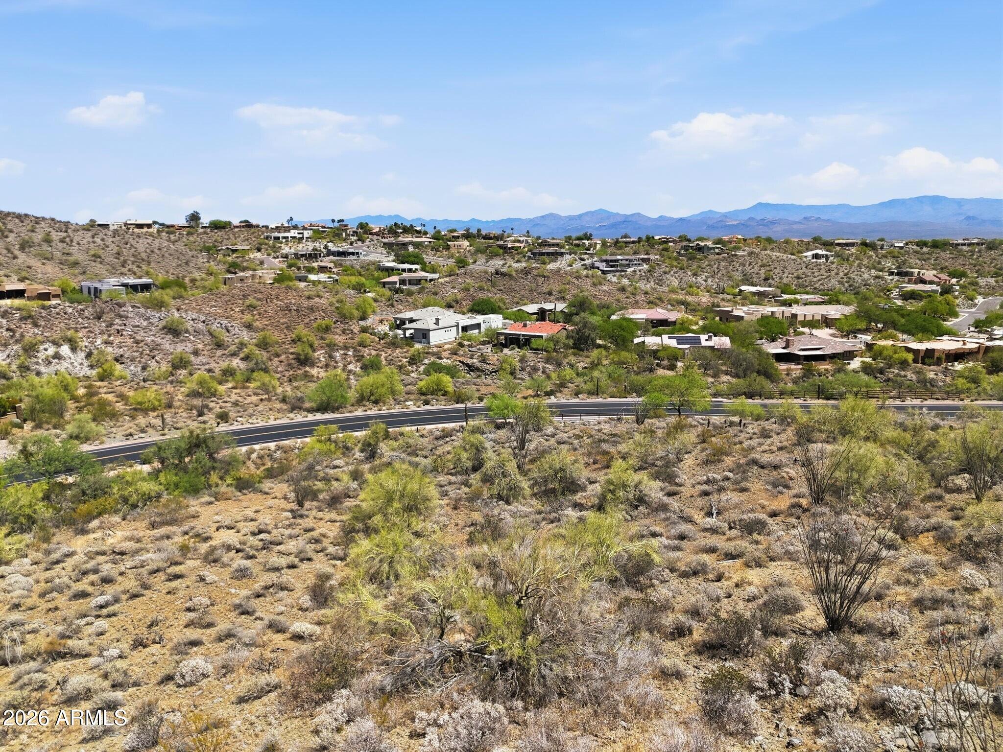 15810 N MOUNTAIN Parkway 222