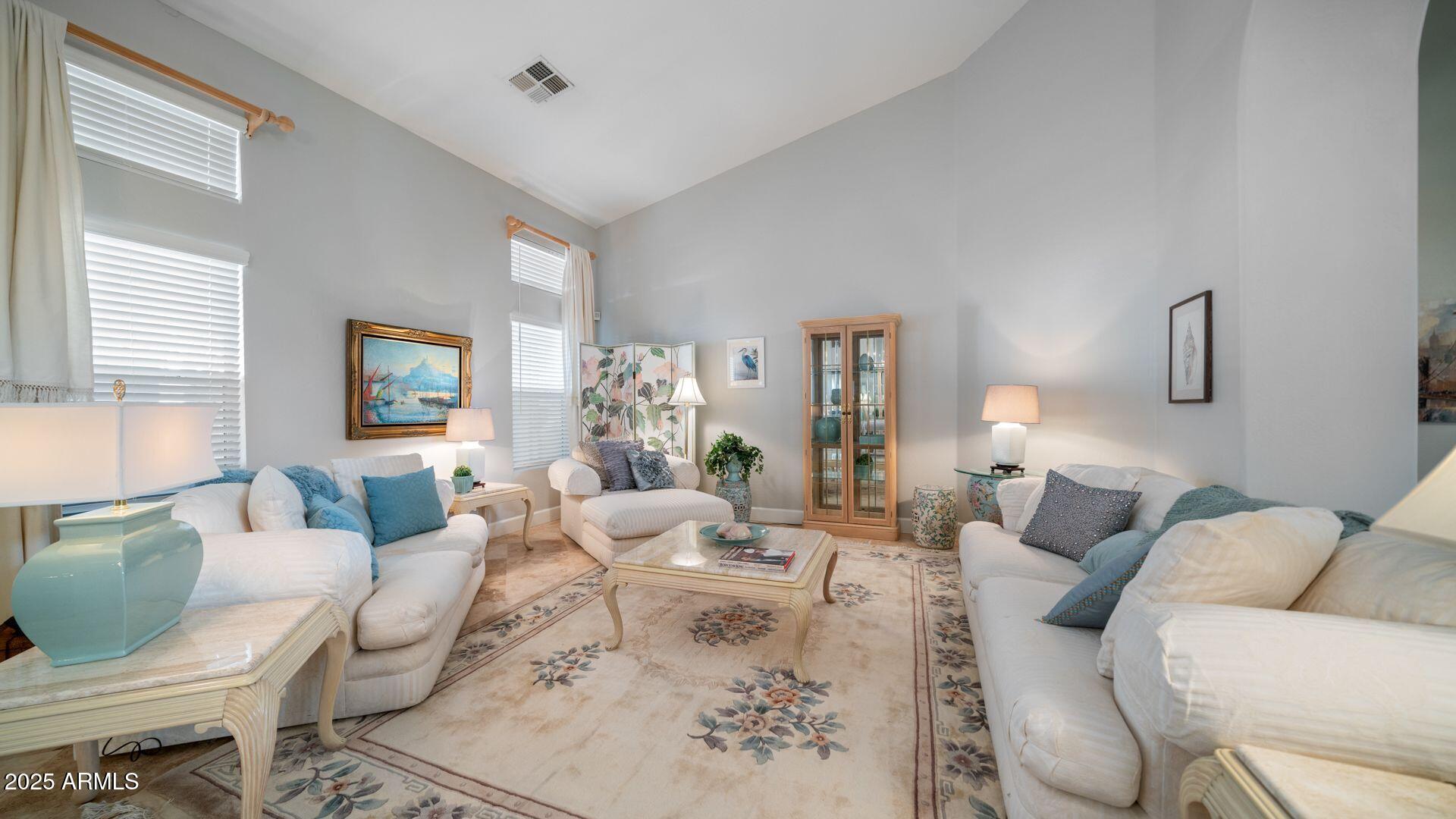 2214 E Beachcomber Drive