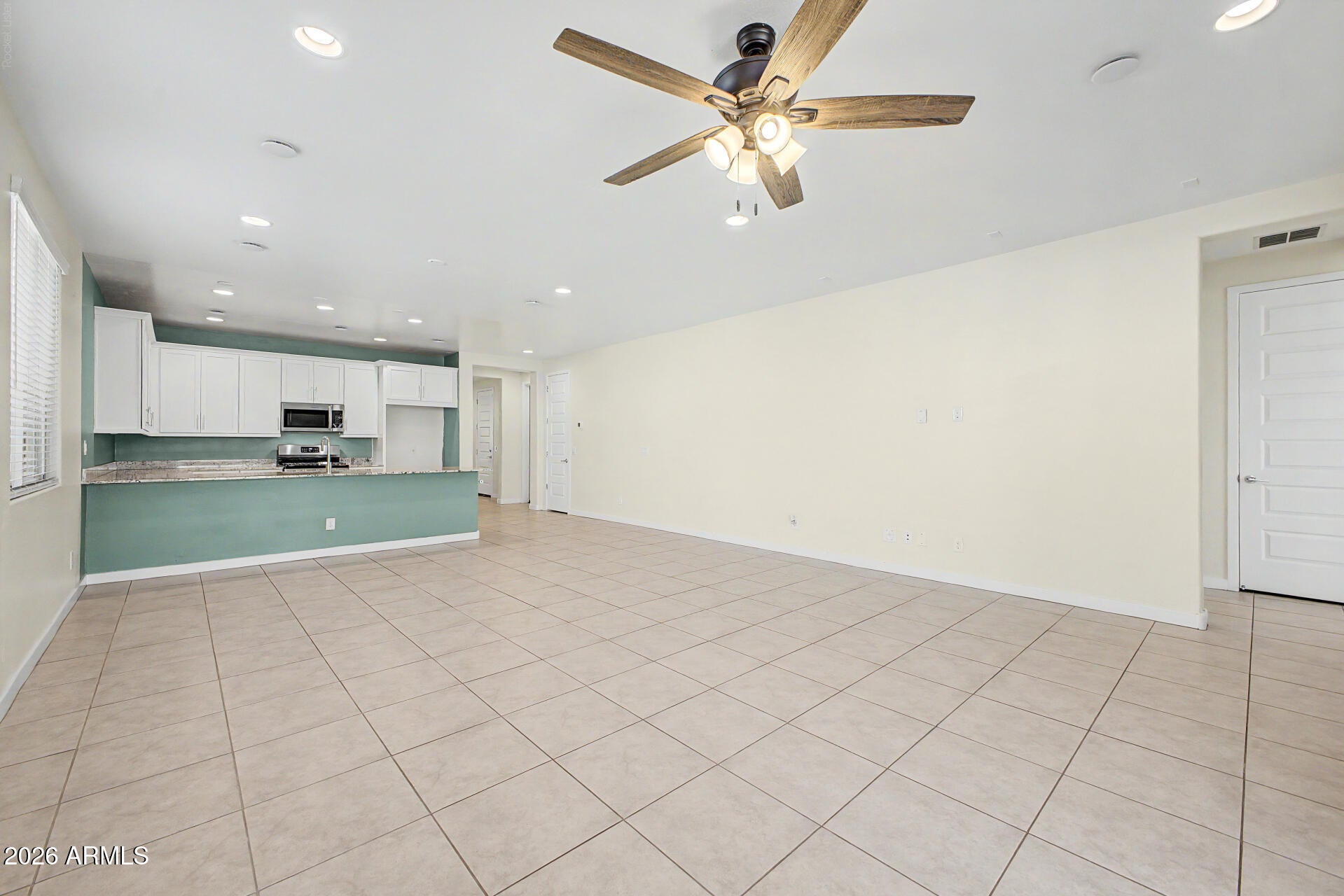11144 W LEVI Drive