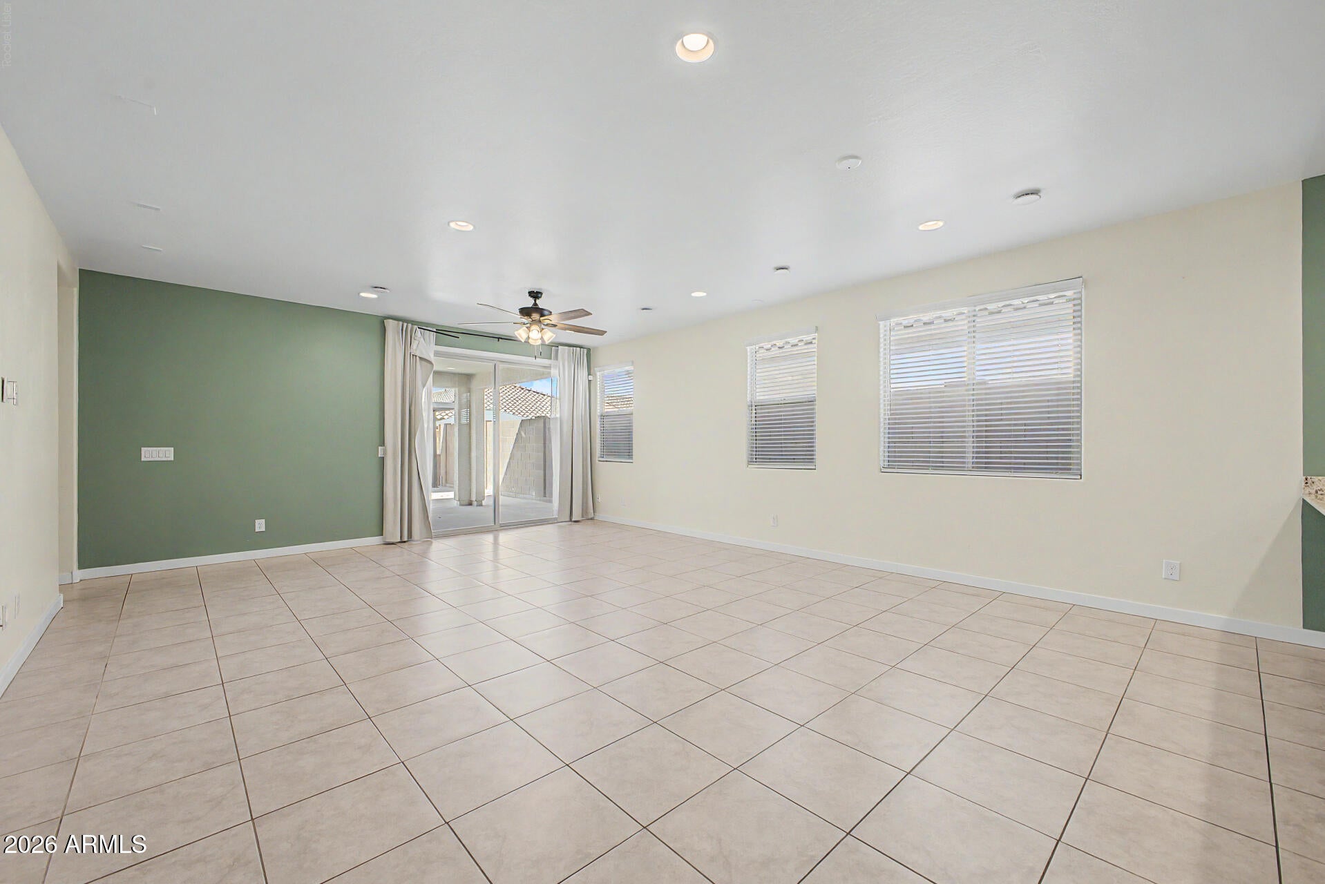 11144 W LEVI Drive