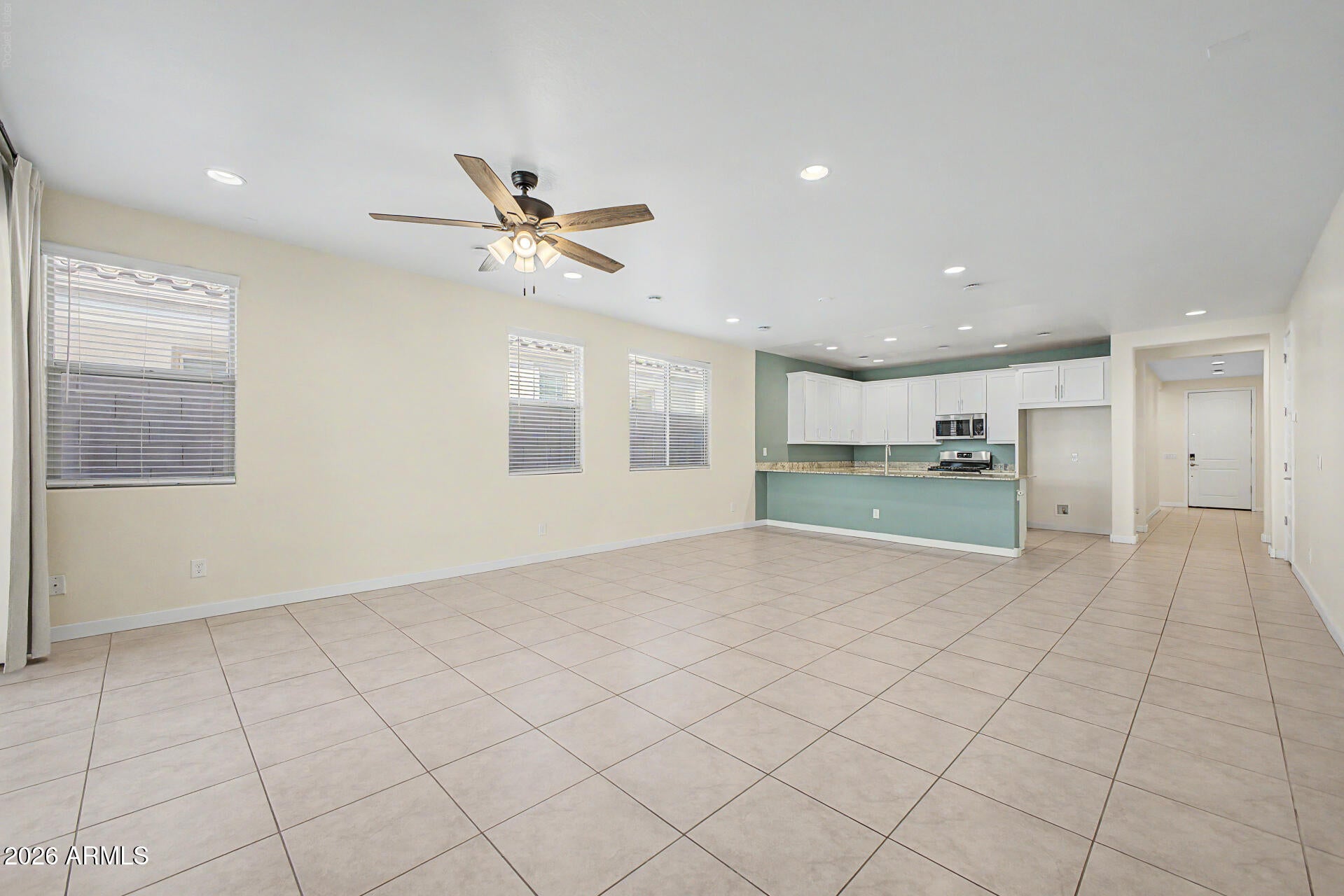 11144 W LEVI Drive