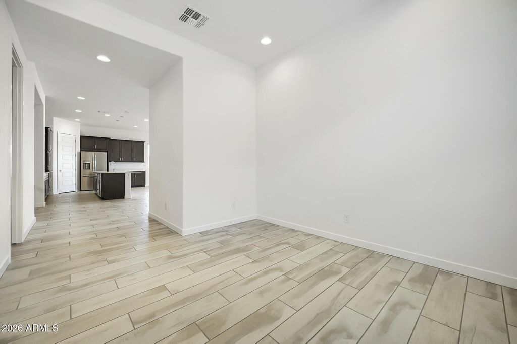 Photo of 23151 E Roundup Way, Queen Creek, AZ 85142 (MLS # 7042619)