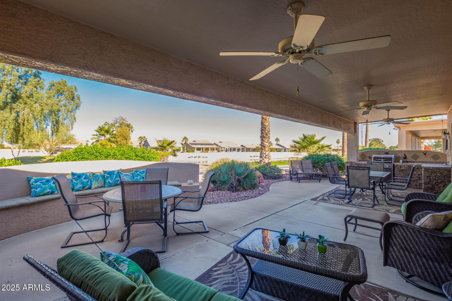 9202 E CEDAR WAXWING Drive