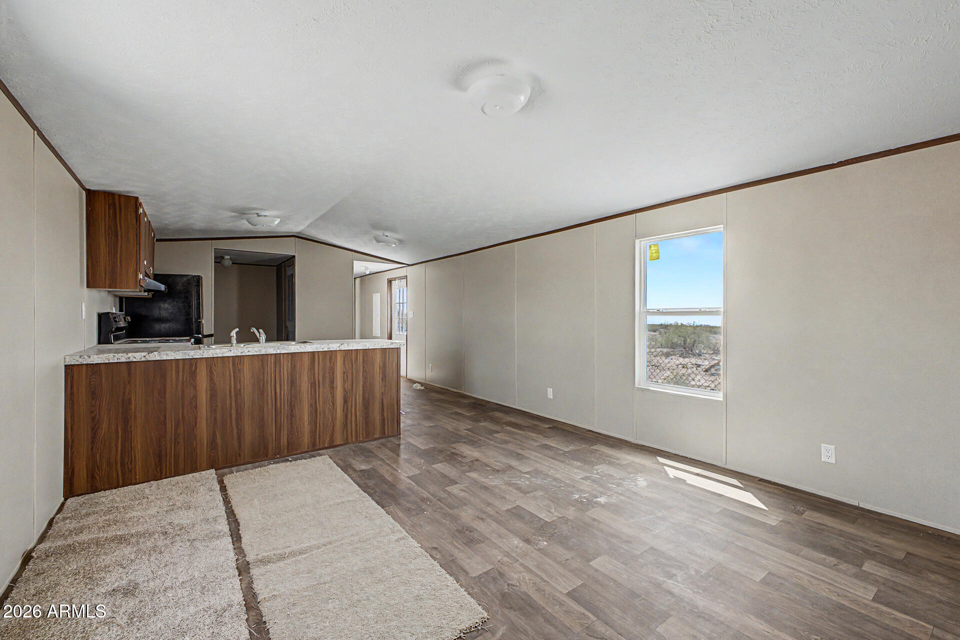 11442 S Hollinger Road