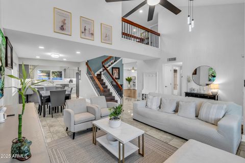 909 W OBISPO Avenue Mesa AZ 85210