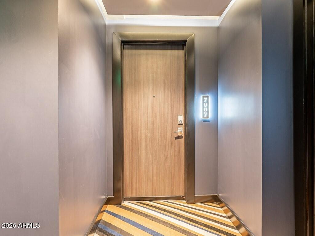 4422 N 75th Street Unit 7007