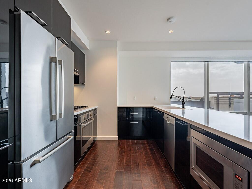 4422 N 75th Street Unit 7007