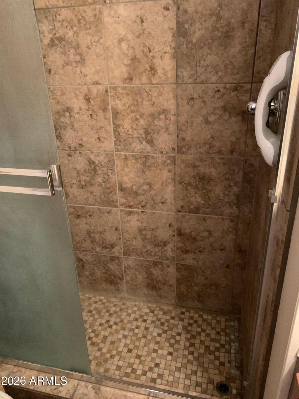 Photo of 306 S Recker Road #134, Mesa, AZ 85206 (MLS # 7030120)