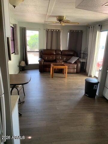 306 S Recker Road 134