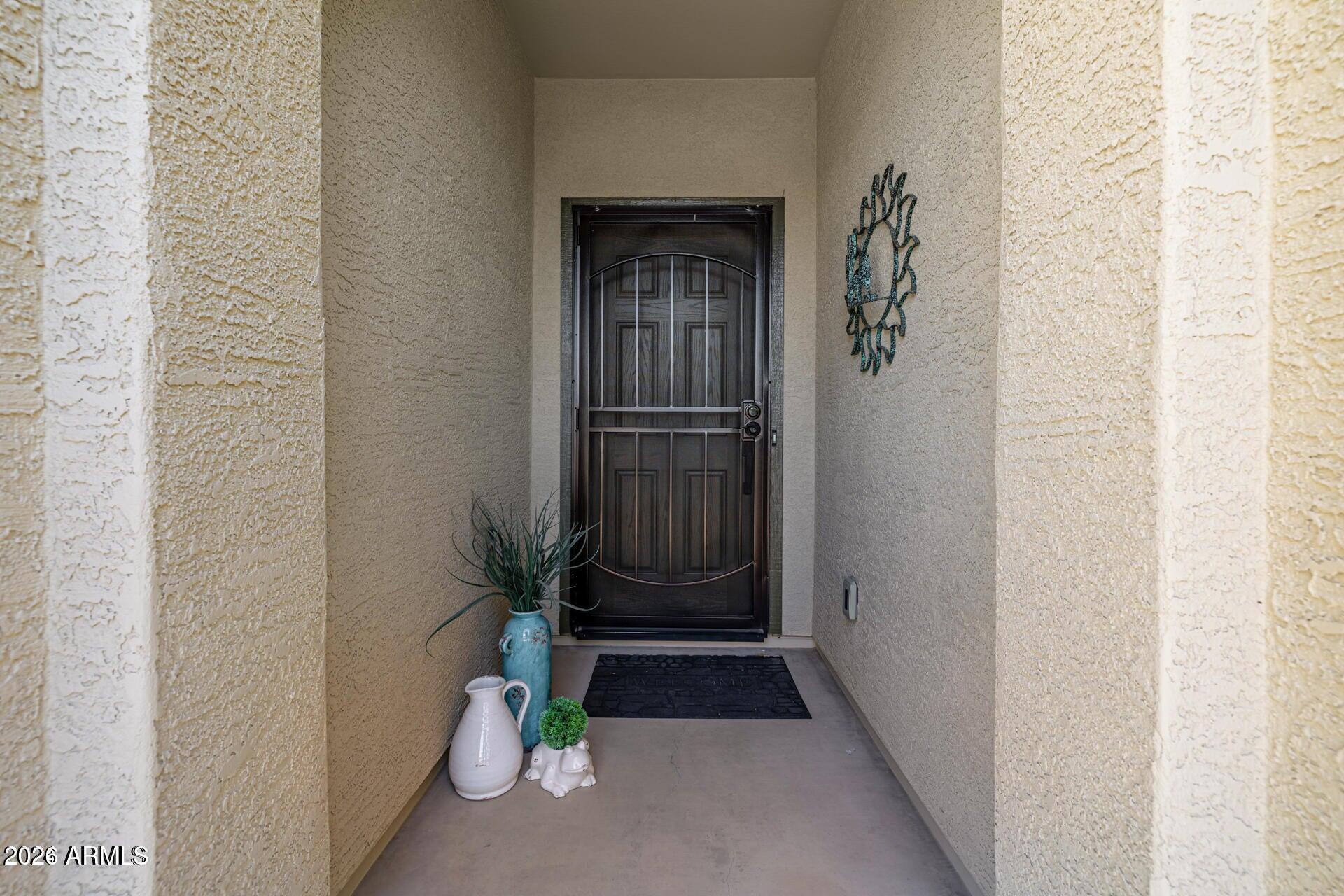 5837 N TURQUOISE Lane