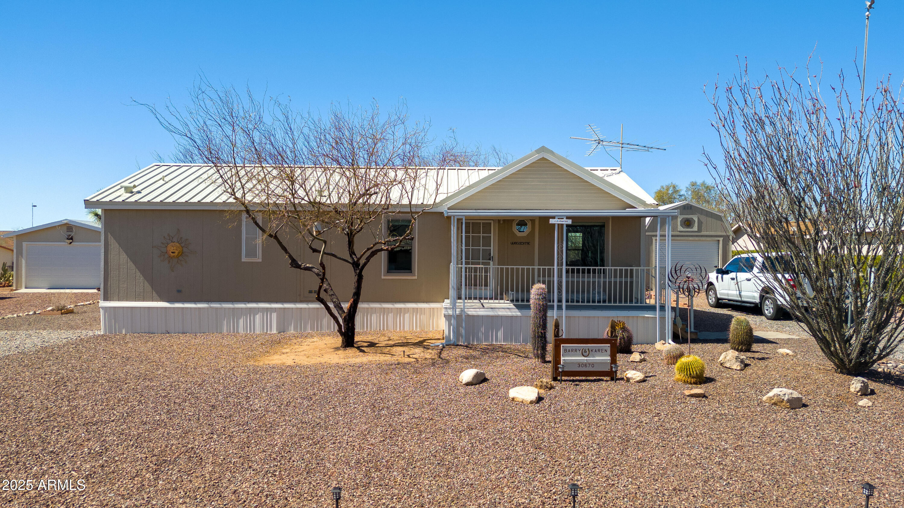 Listing image 6