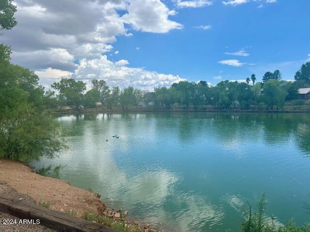 2320 S EASTERN Drive 669