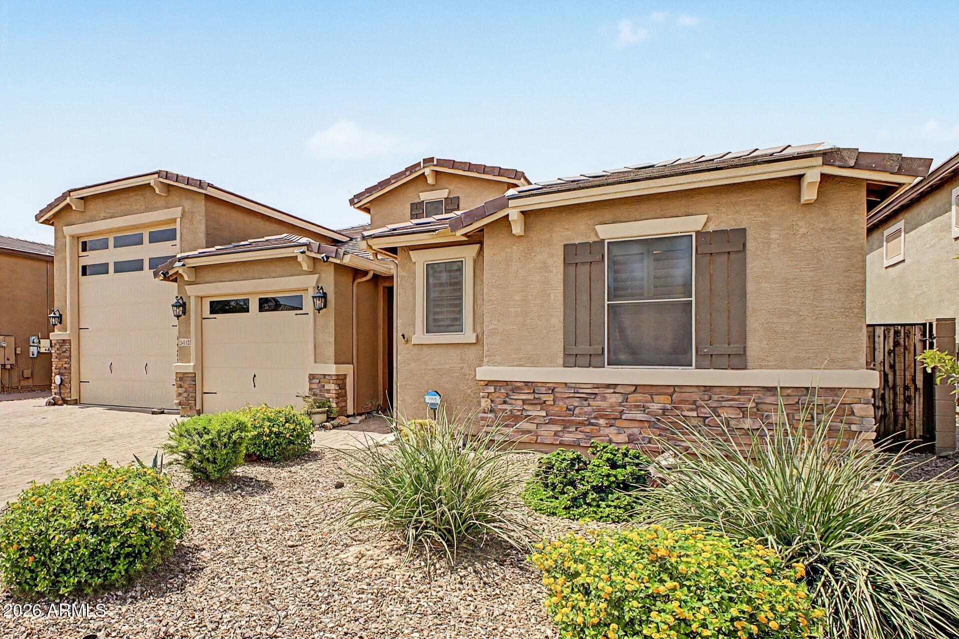 24112 N CORN Circle