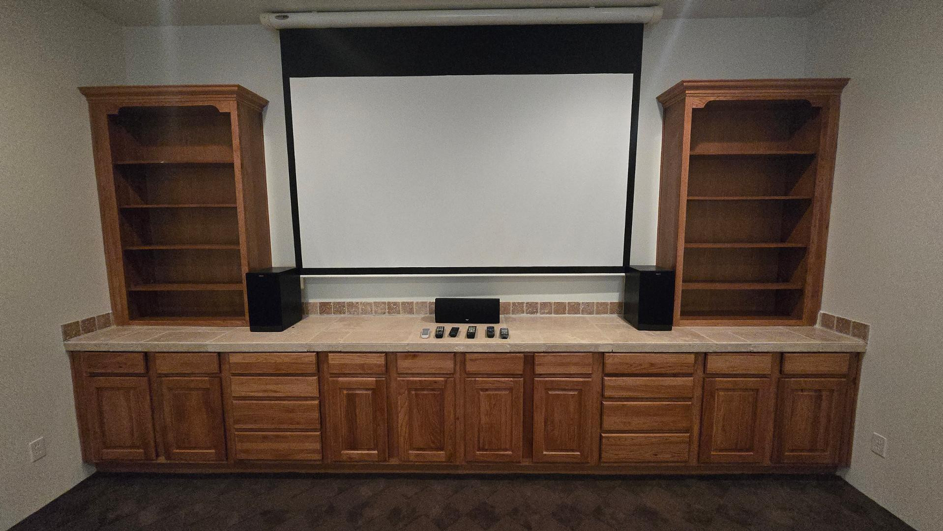 4485 E Quail Brush Road