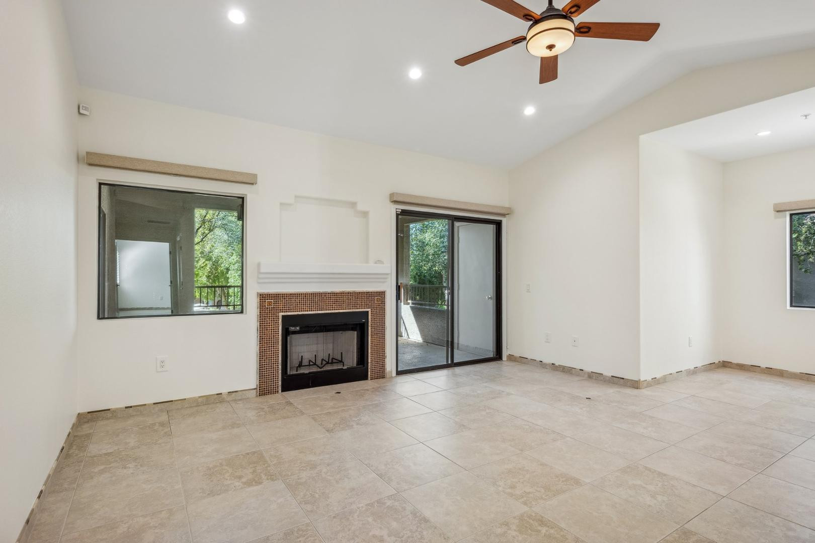 15050 N Thompson Peak Parkway Unit 2053