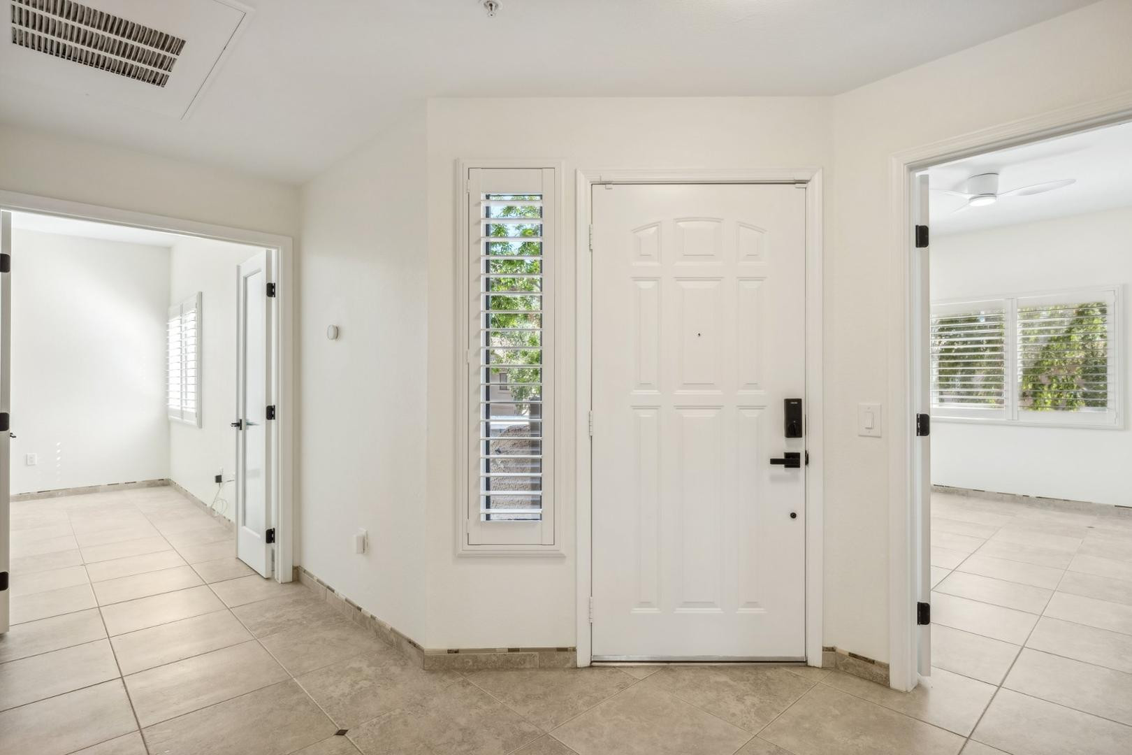 15050 N Thompson Peak Parkway Unit 2053