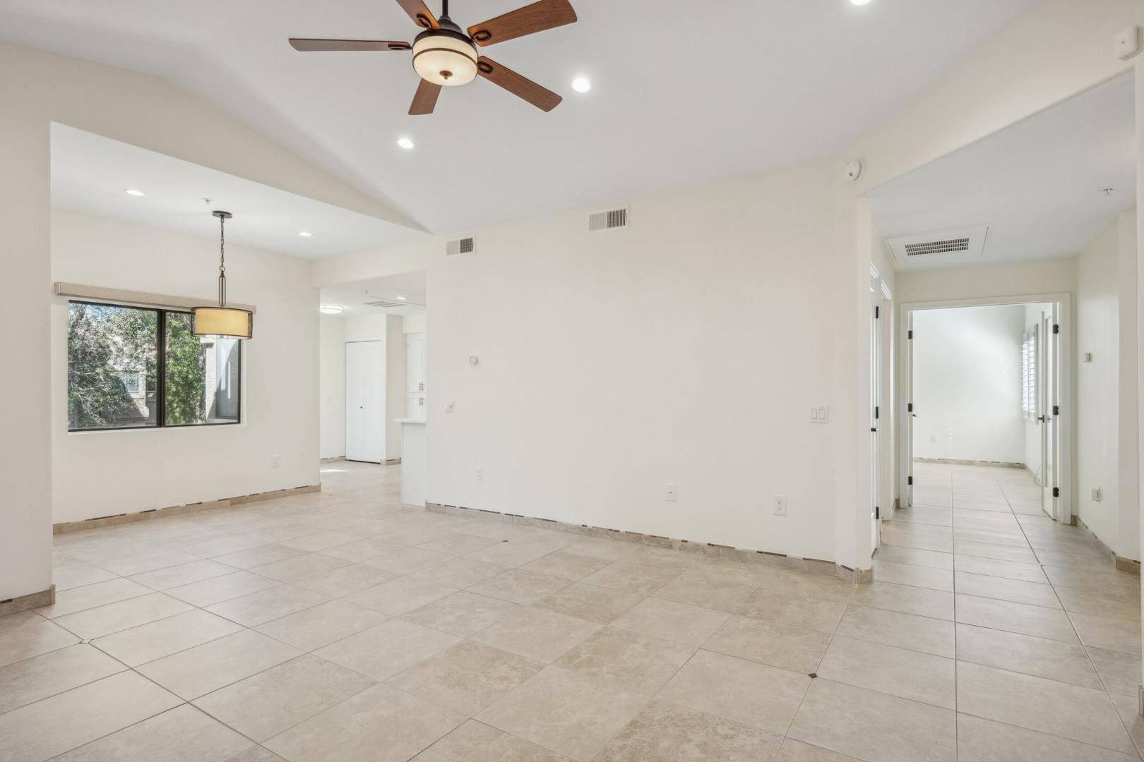 15050 N Thompson Peak Parkway Unit 2053