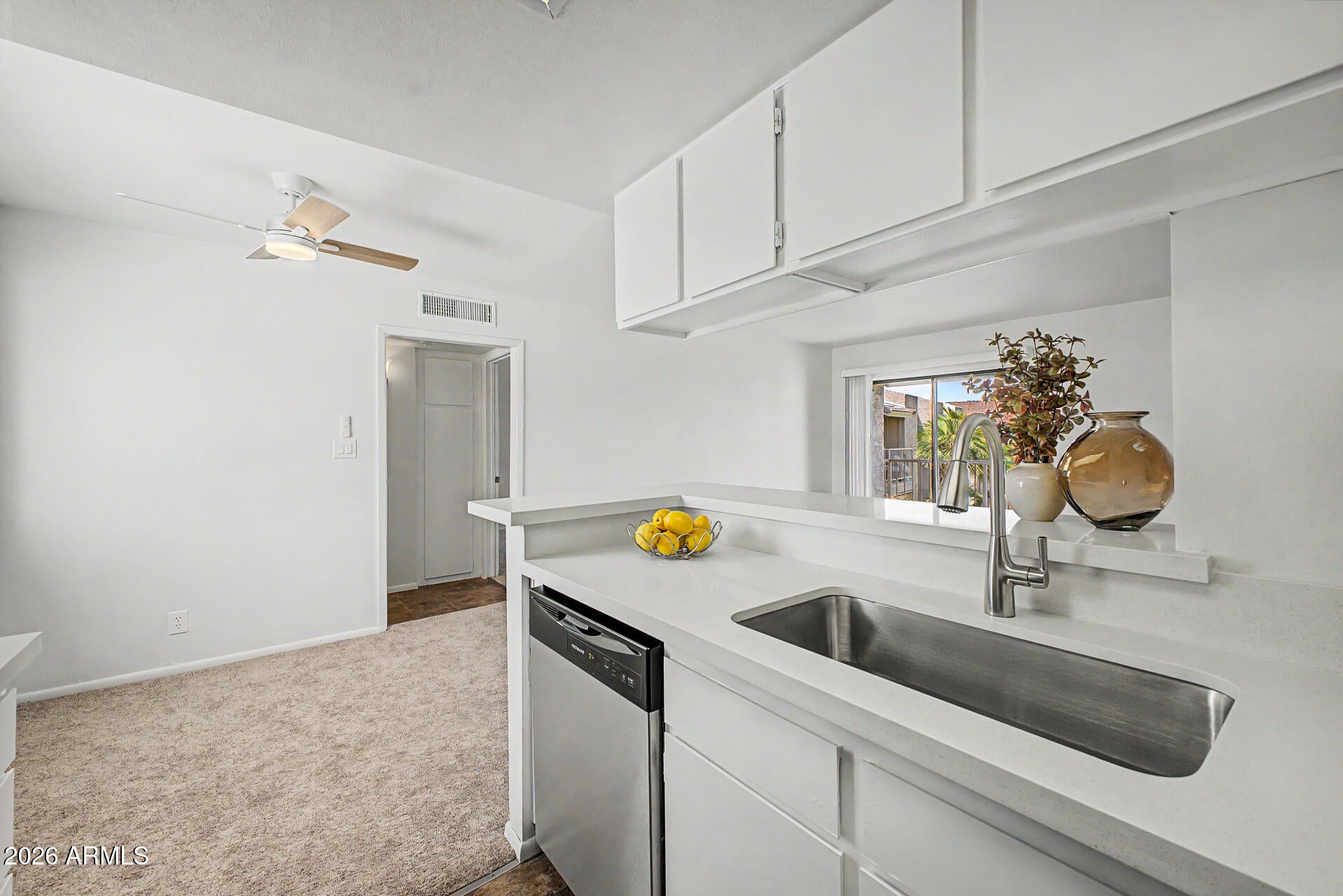 1111 E UNIVERSITY Drive 229