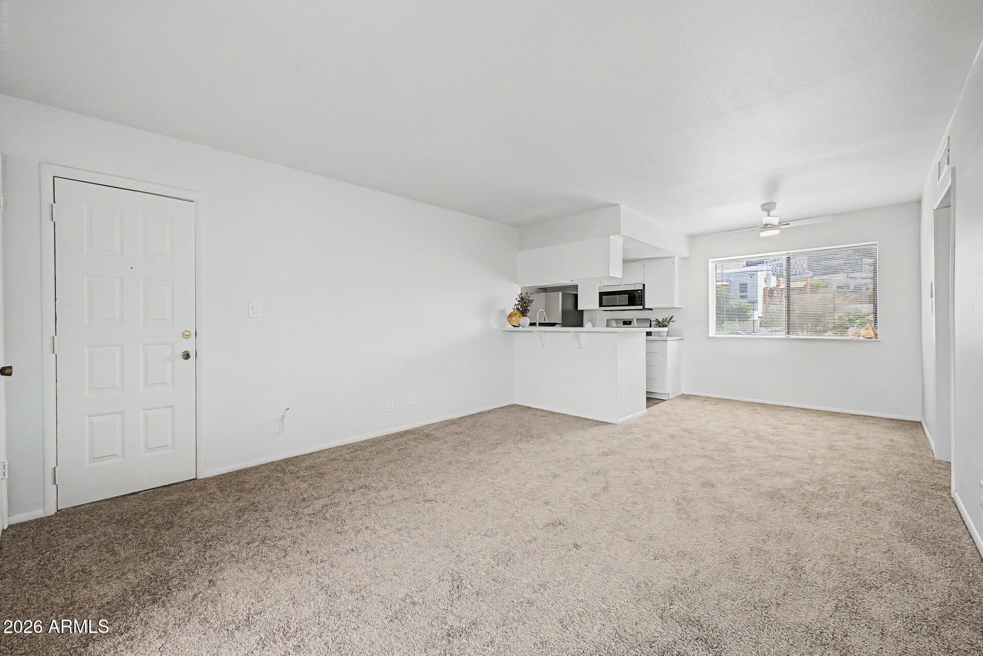 1111 E UNIVERSITY Drive 229
