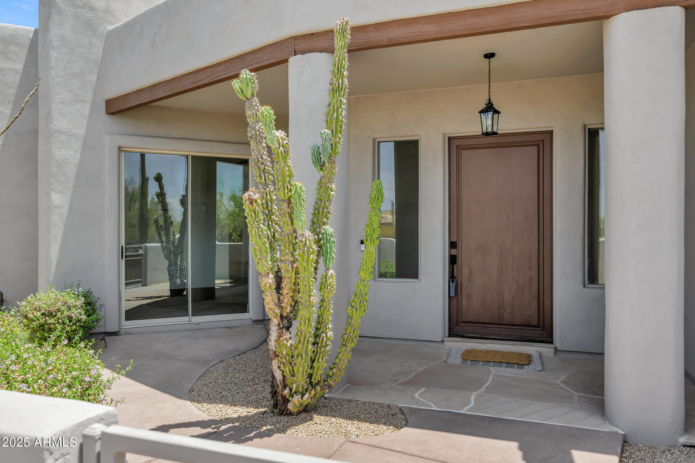 30600 N Pima Road 24