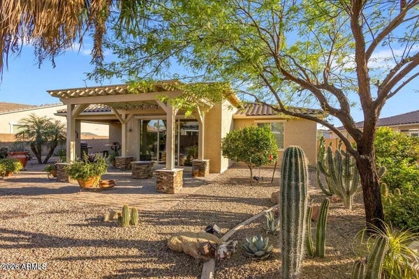9014 W RUTH AVE, PEORIA, AZ 85345 - Image b759b8c92abaabfe0b3d7600bfc2c4e7/1895175308