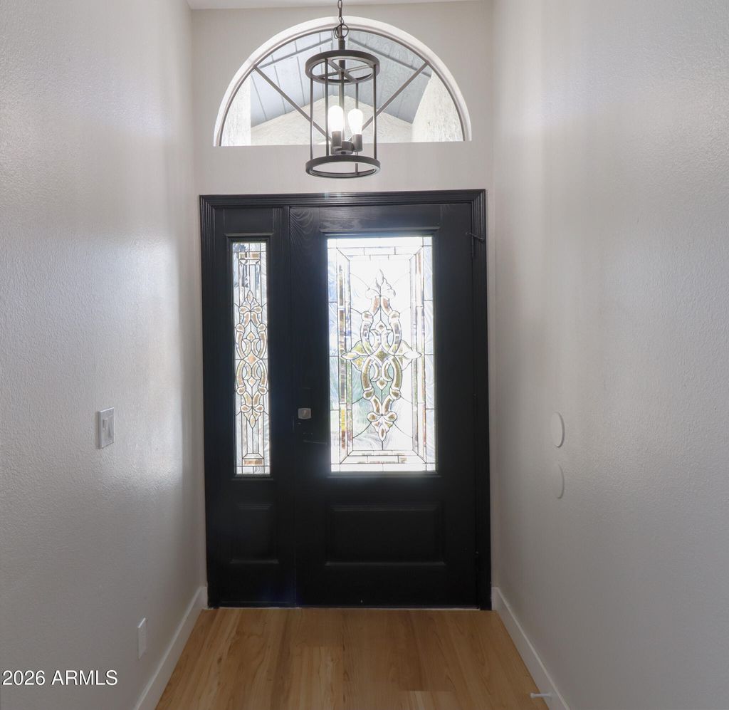 Photo of 113 S Ocean Drive, Gilbert, AZ 85233 (MLS # 6966432)