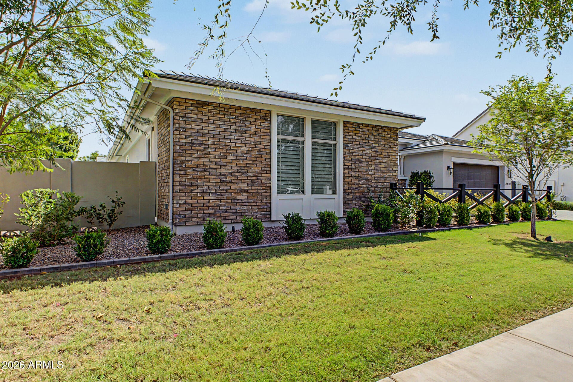 3067 E BOOT TRACK Trail