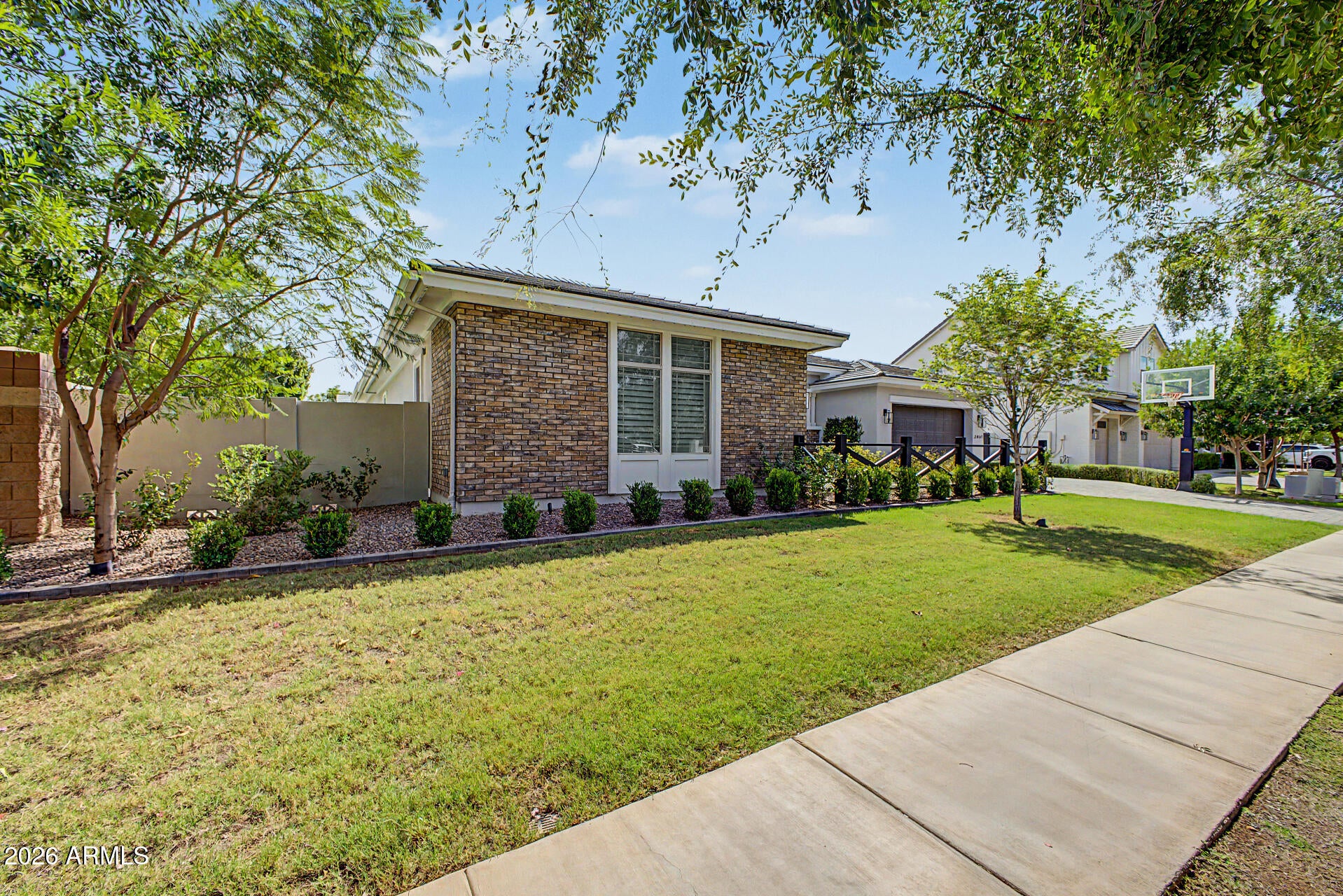 3067 E BOOT TRACK Trail