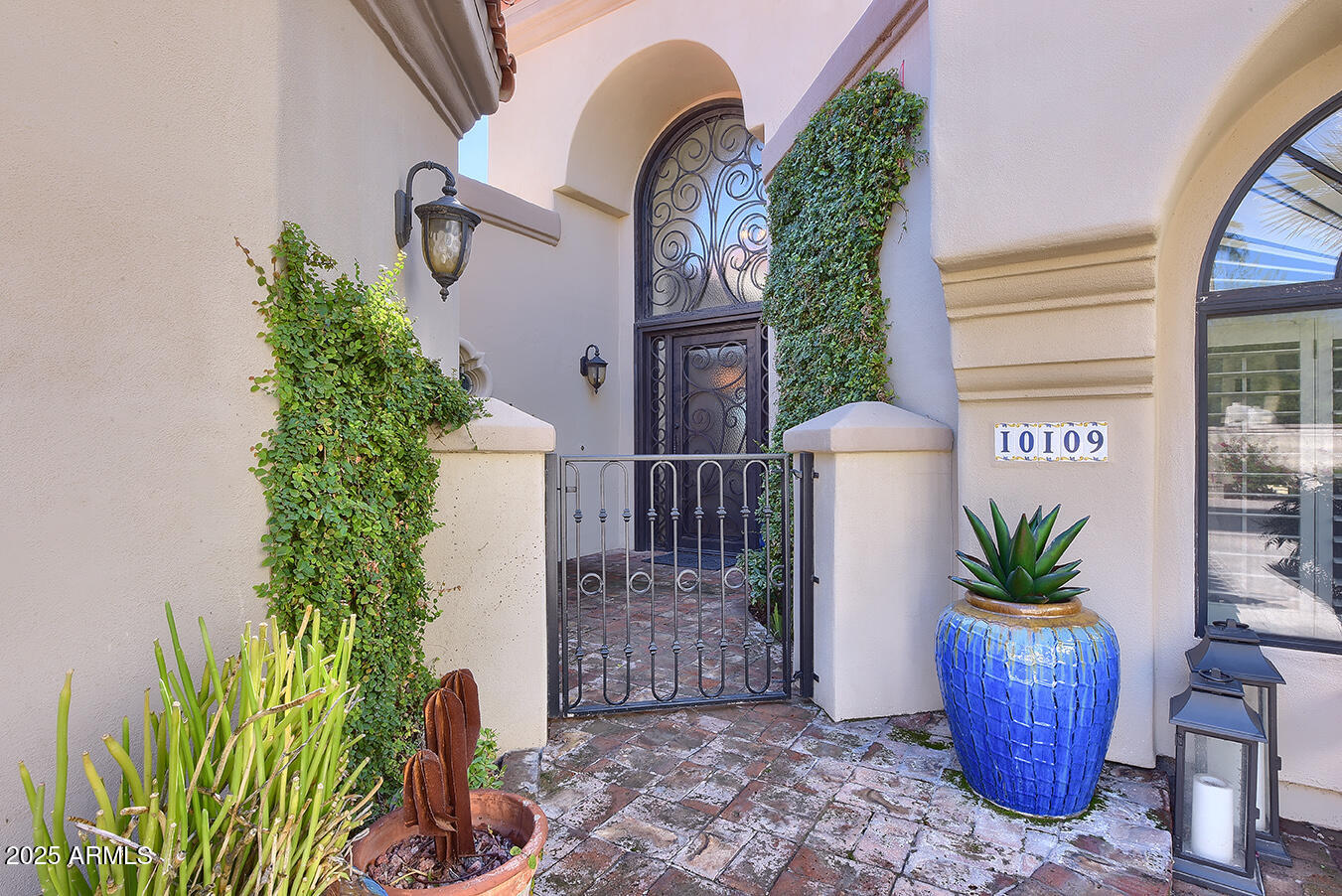 10109 E Bayview Drive