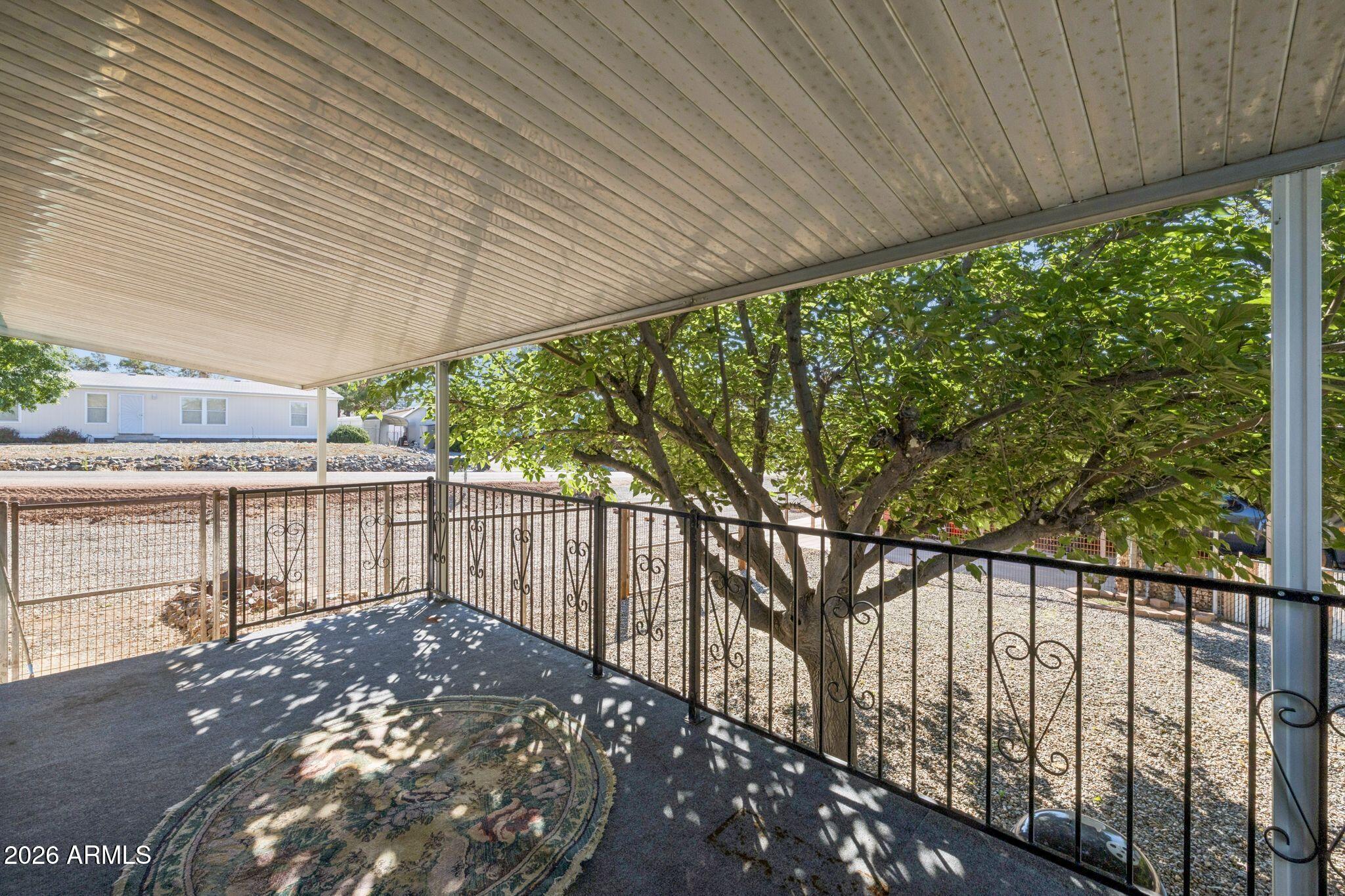 SPRING VALLEY 2 - Residential