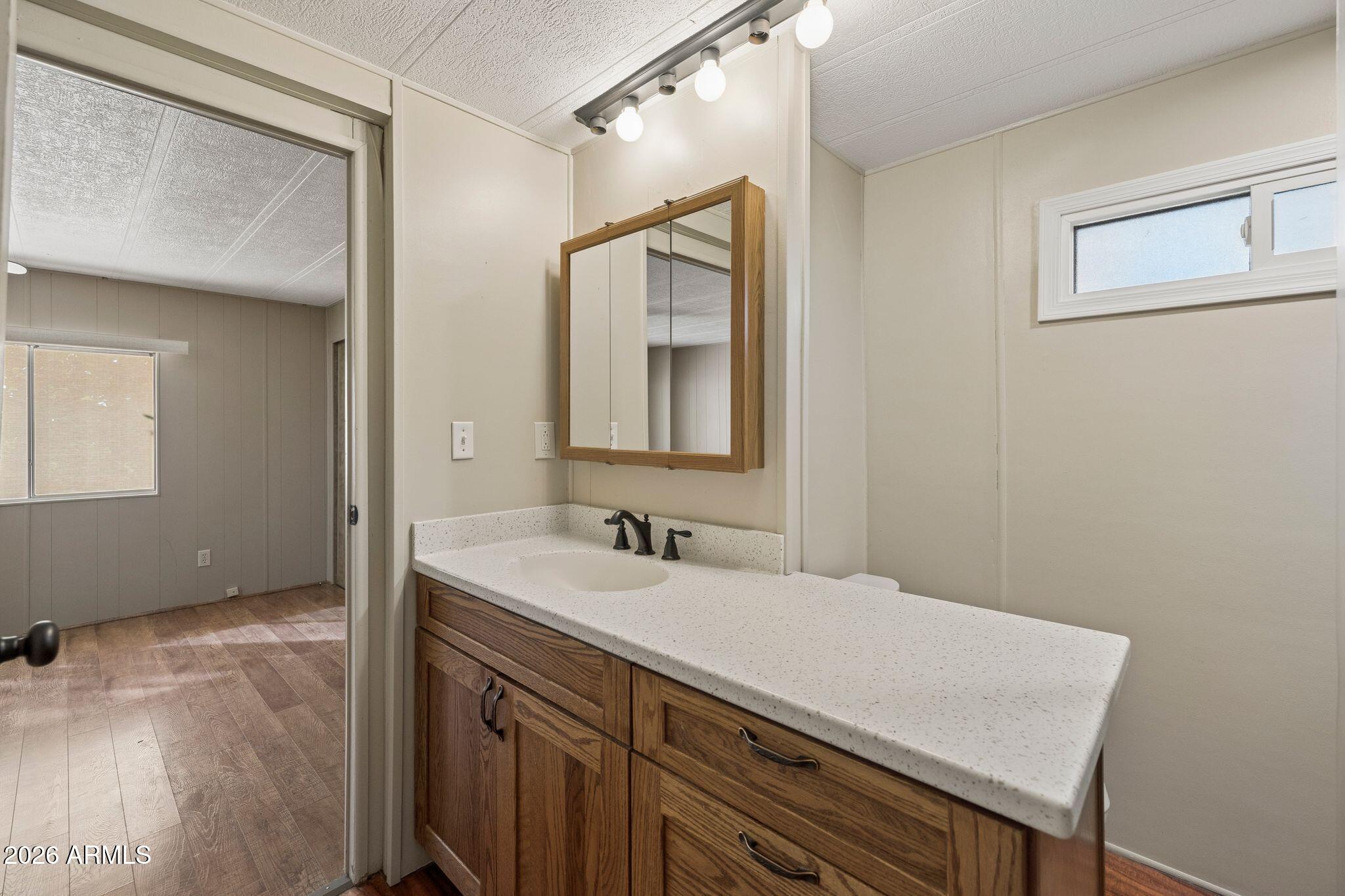 SPRING VALLEY 2 - Residential